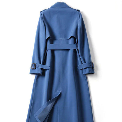 Aida® | Classic trench coat