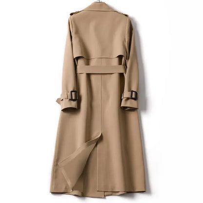 Aida® | Classic trench coat