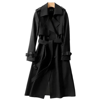 Aida® | Classic trench coat