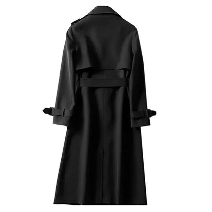 Aida® | Classic trench coat