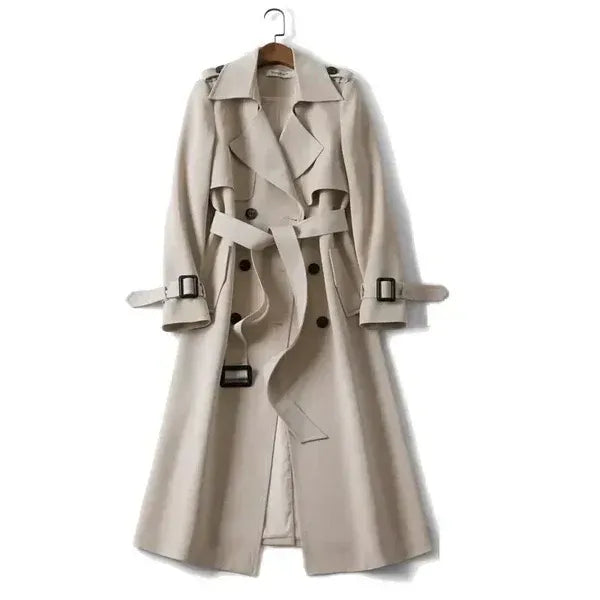 Aida® | Classic trench coat