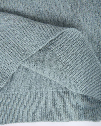 Tessa® | Knitted sweater