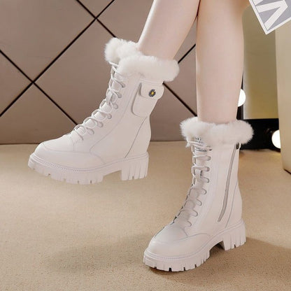 Viviana® | Winter boots for women