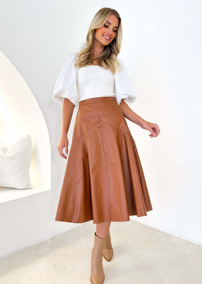 Wren® | Elegant skirt for women