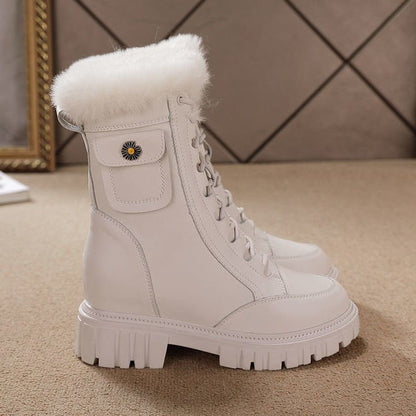 Viviana® | Winter boots for women