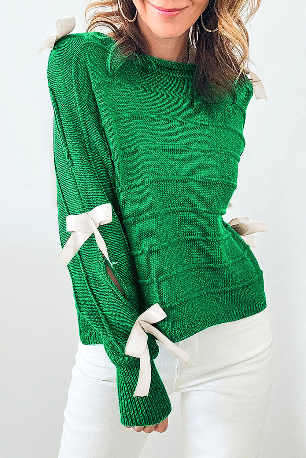 Viviana® | Simple and stylish winter sweater