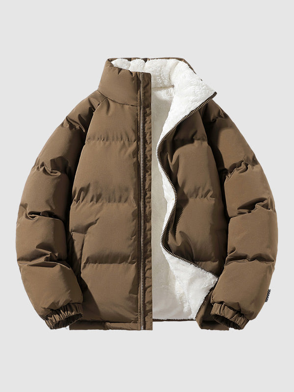 Yolanda® | Puffer jacket