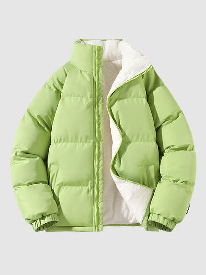 Yolanda® | Puffer jacket