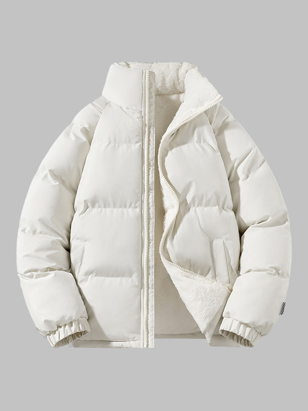 Yolanda® | Puffer jacket