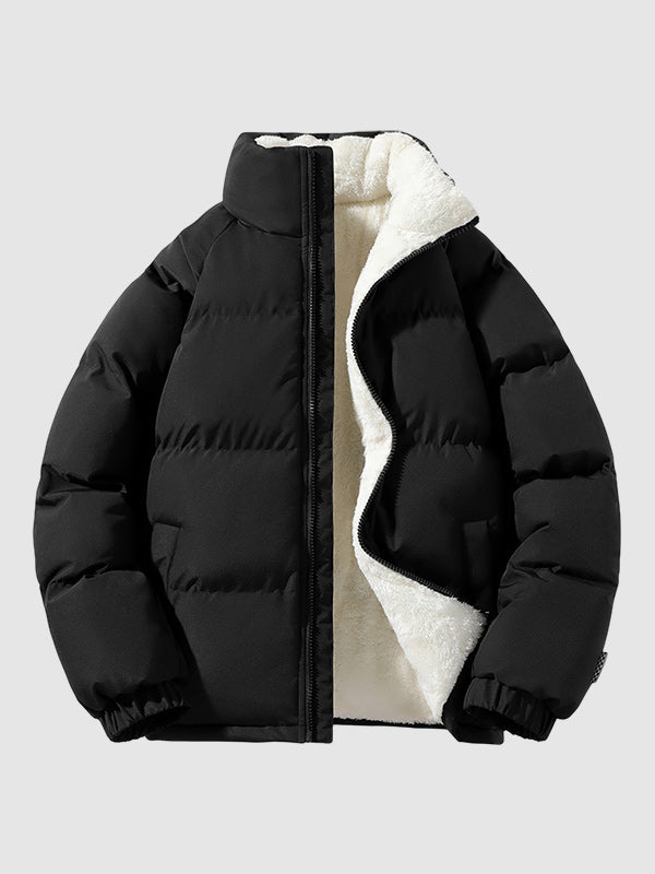 Yolanda® | Puffer jacket