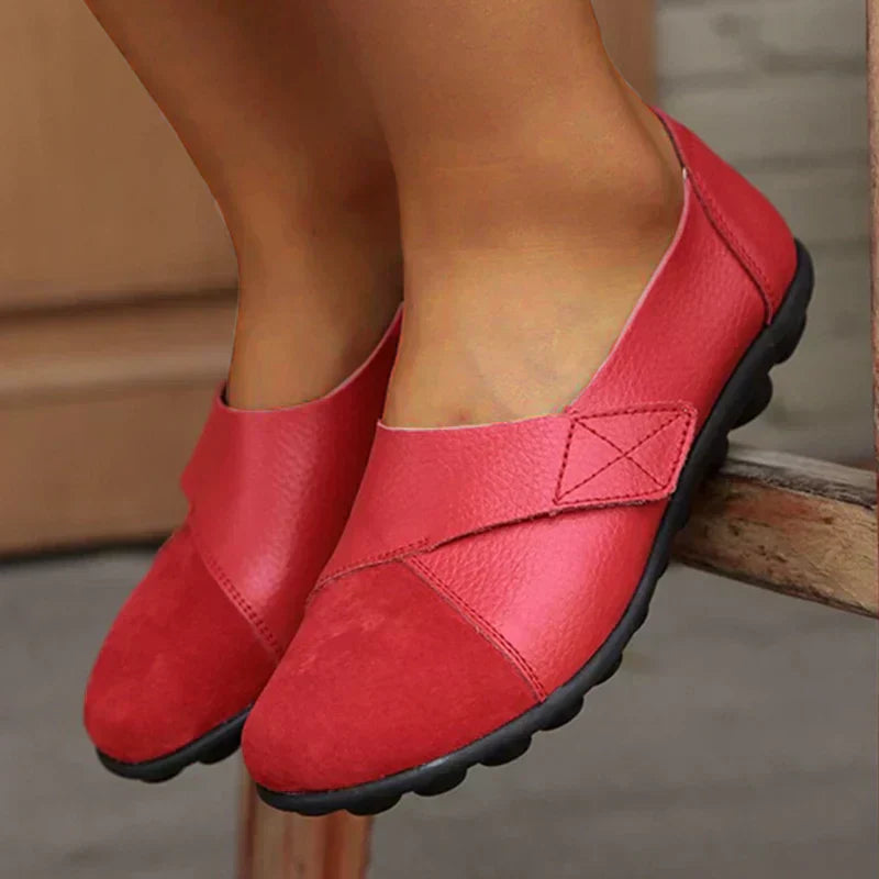 Pink® | Elegant orthopedic shoes