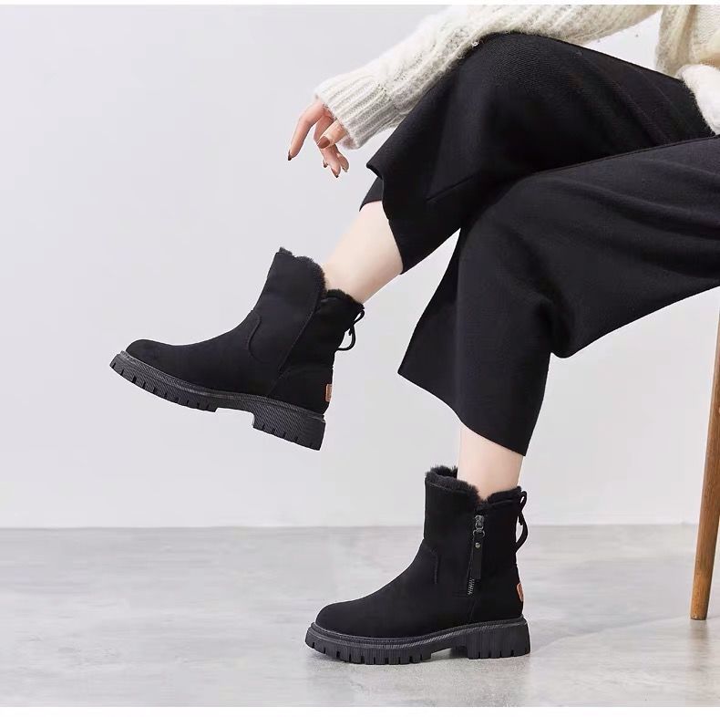 Yesica® | Designer boots for women