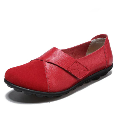 Pink® | Elegant orthopedic shoes