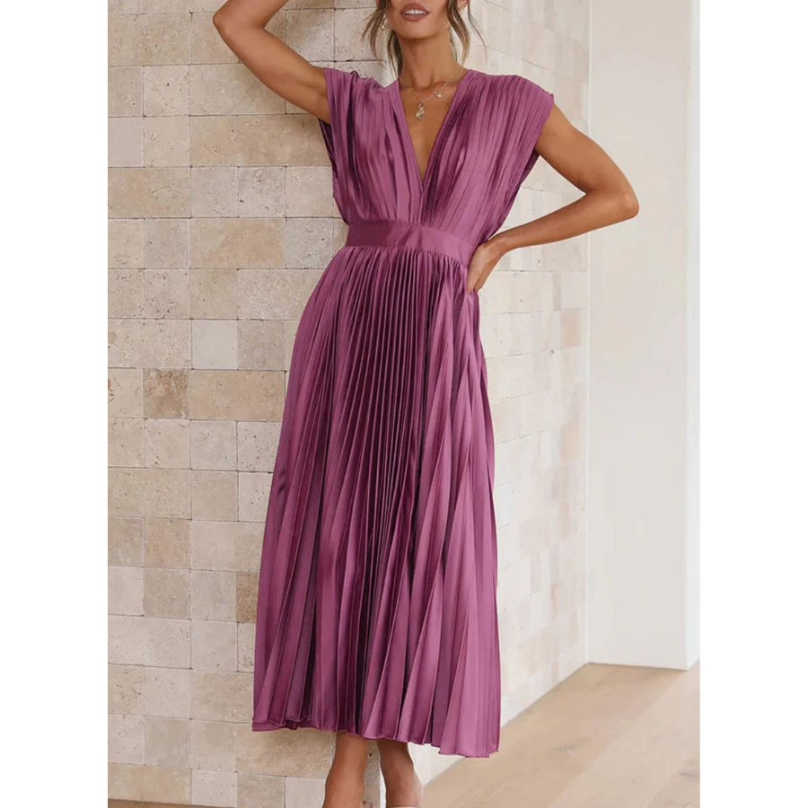 Trudy® | Maxi dress for women