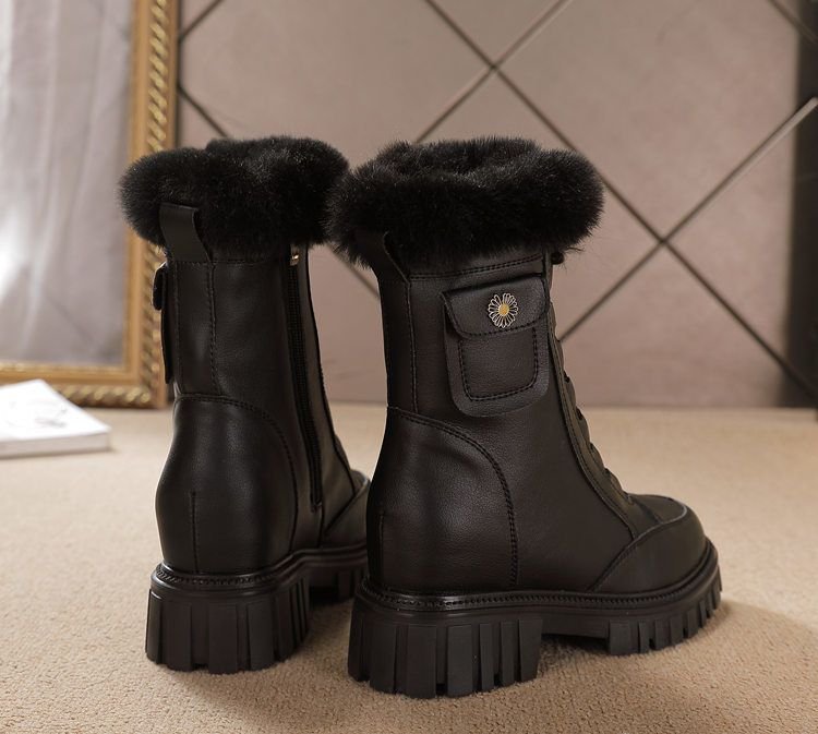 Viviana® | Winter boots for women