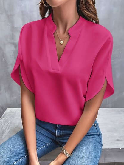 Phoebe® | Elegant blouse