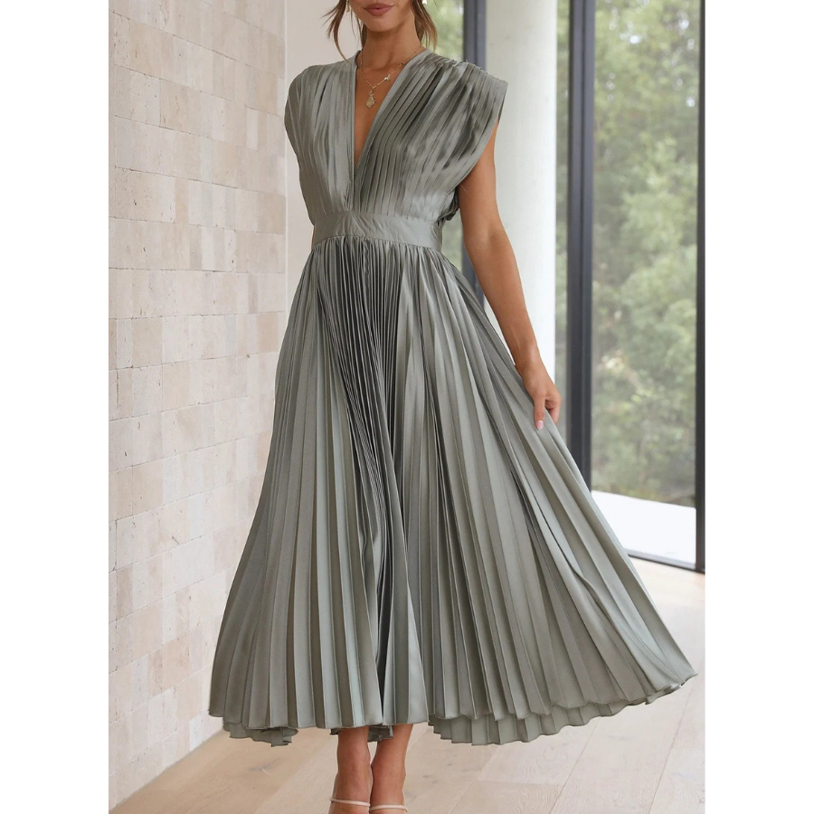 Trudy® | Maxi dress for women