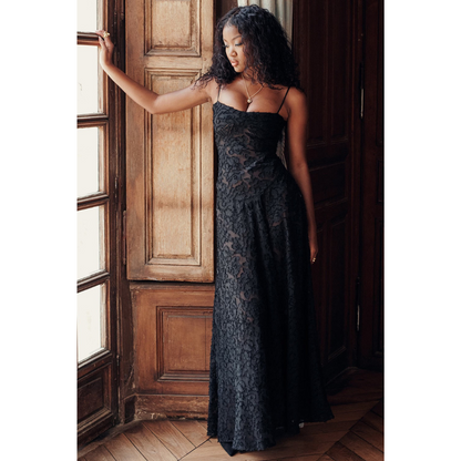 Treva® | Evening dress for women