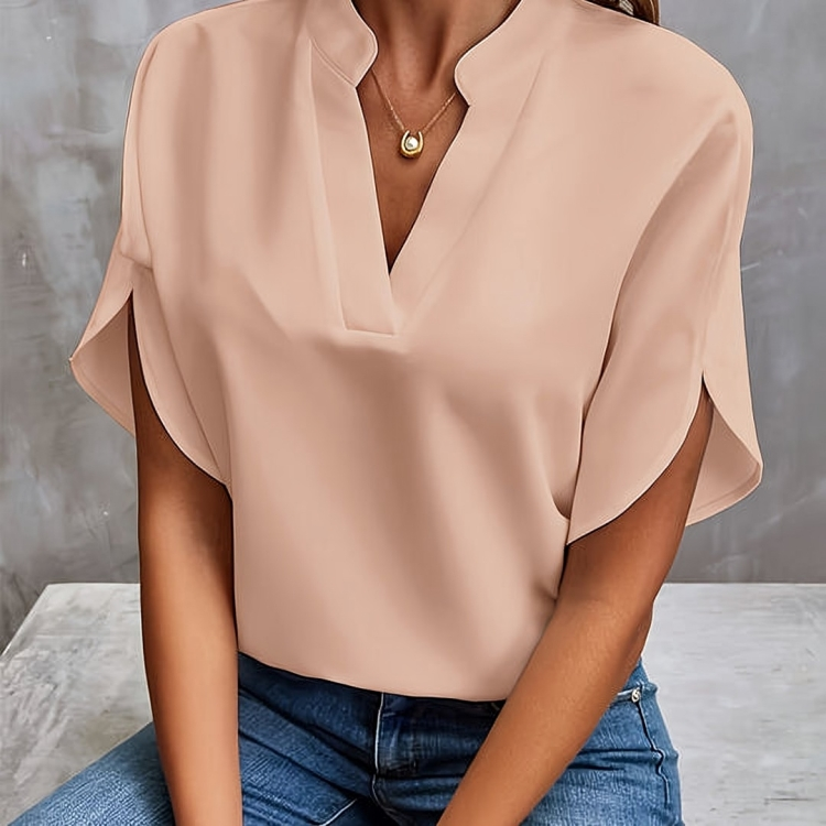 Phoebe® | Elegant blouse