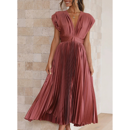 Trudy® | Maxi dress for women