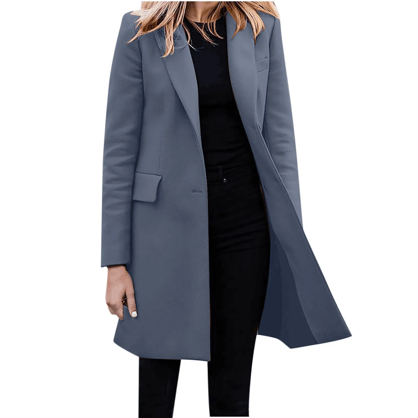 Rafaela® | Elegant and versatile winter garment