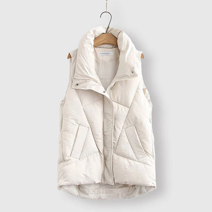 Ana® | Women's puffer jacket