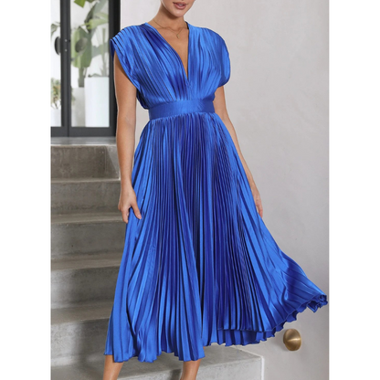 Trudy® | Maxi dress for women