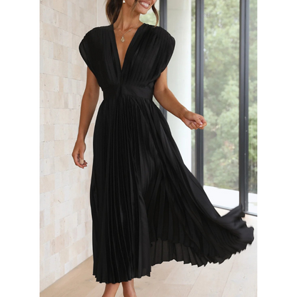 Trudy® | Maxi dress for women