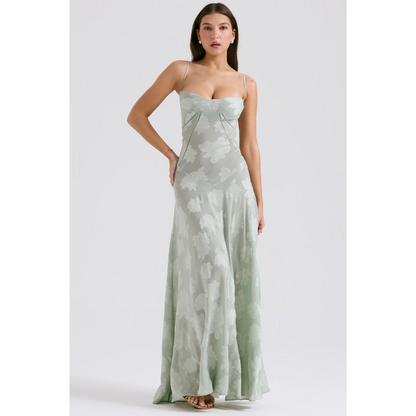 Treva® | Evening dress for women