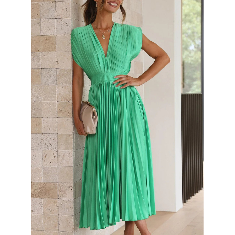 Trudy® | Maxi dress for women