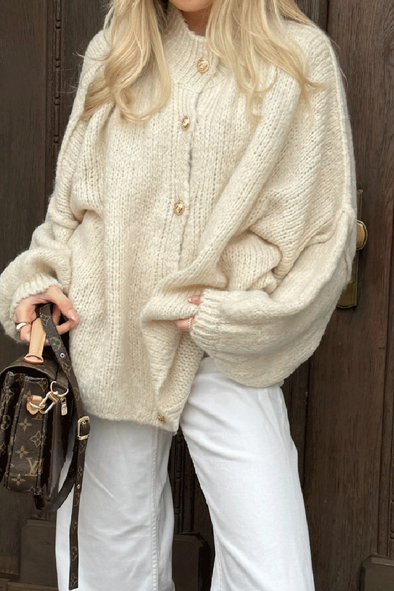 Virginia® | Timeless and elegant winter clothing