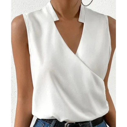 Virginia® | Chic top for women