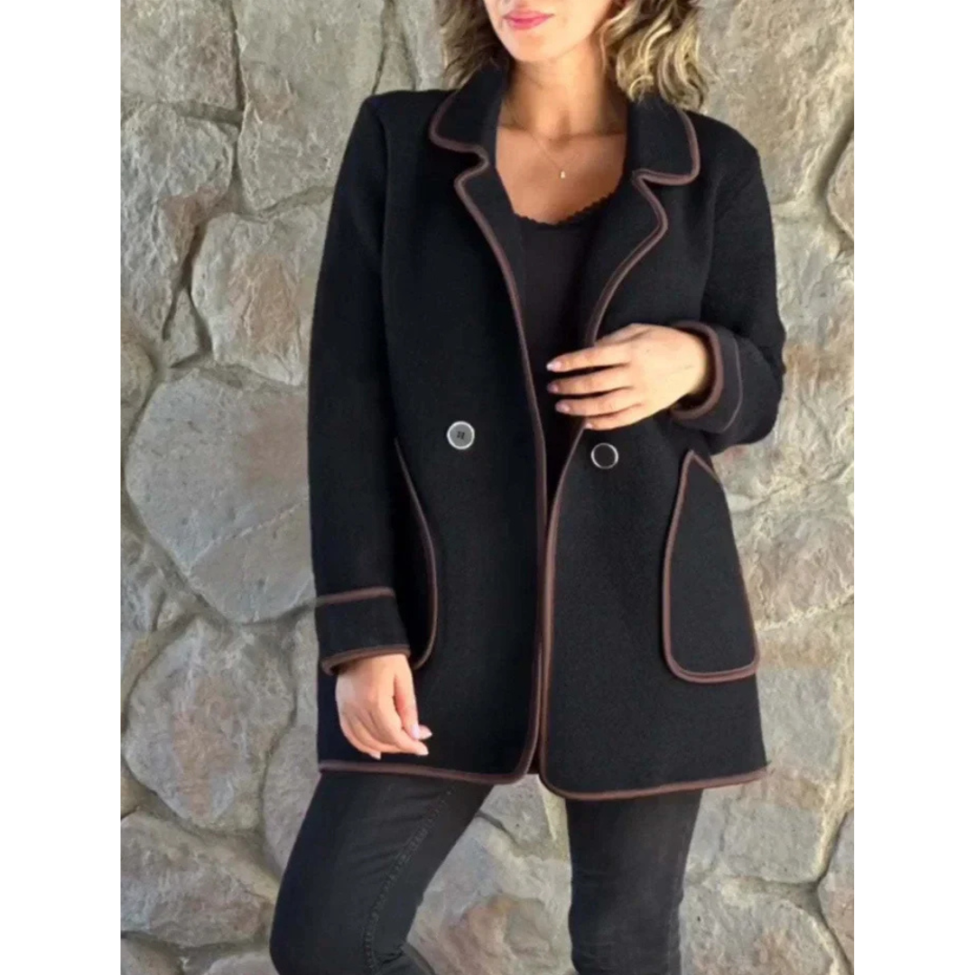 Tamara® | Kendra winter blazer