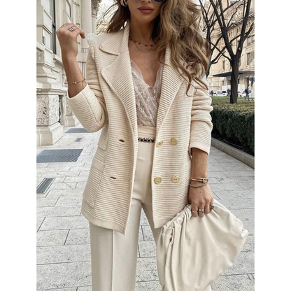 Yesenia® | Women's blazer