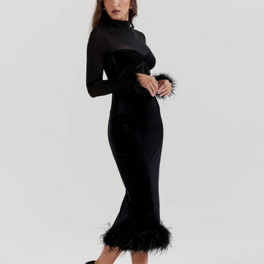 Vi® | Evening dress for women