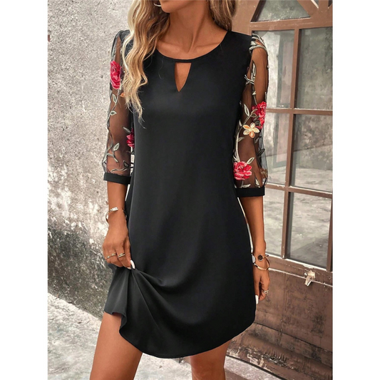 Veronika® | Cocktail dress for women