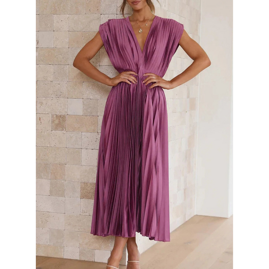 Trudy® | Maxi dress for women