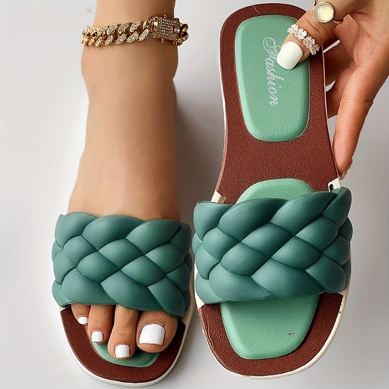 Catalina® | Stylish open sandals