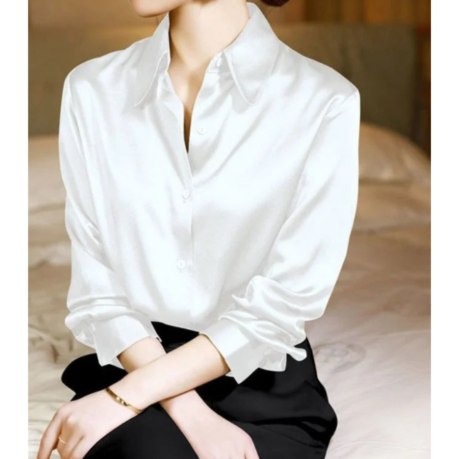 Tatiana® | Elegant shirt for women