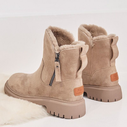 Yesica® | Designer boots for women