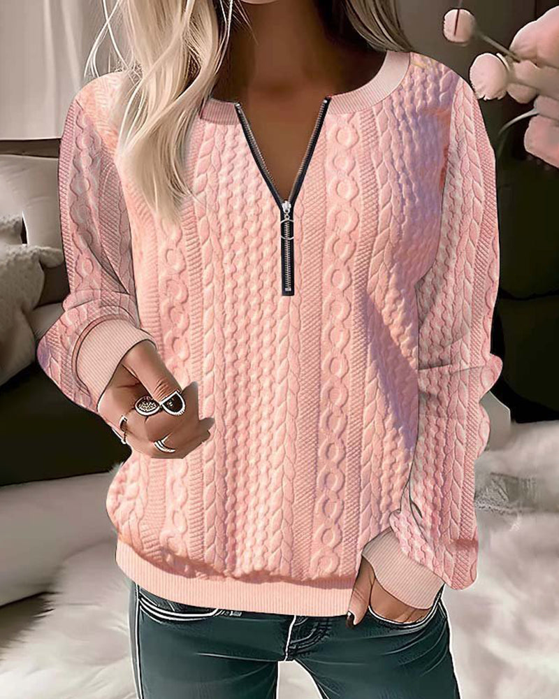 Wren® | Stylish sweater for women