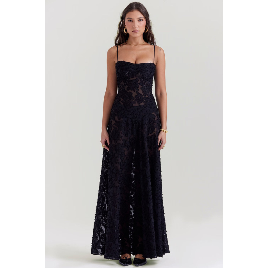 Treva® | Evening dress for women