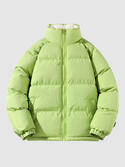 Yolanda® | Puffer jacket