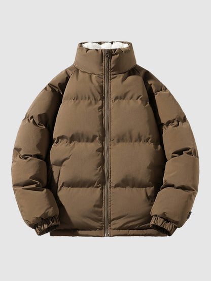 Yolanda® | Puffer jacket