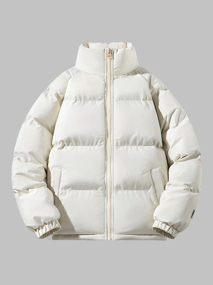 Yolanda® | Puffer jacket