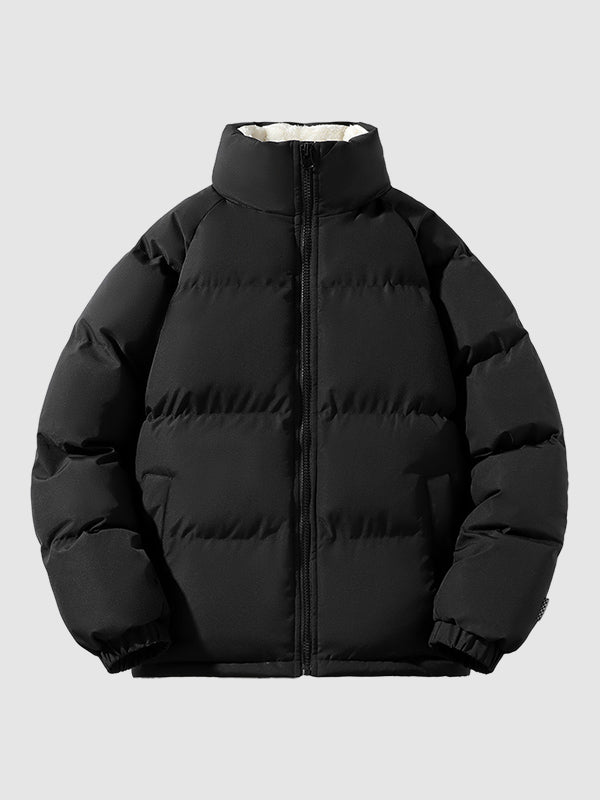 Yolanda® | Puffer jacket