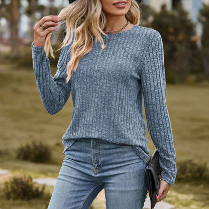 Amanda® | Super casual and cozy!