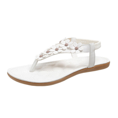 Carina® | Elegant lightweight sandals