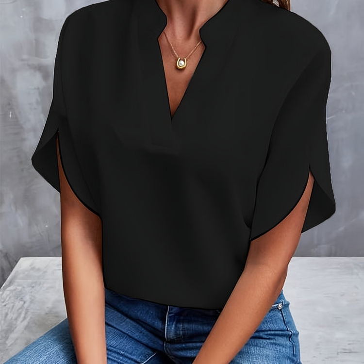 Phoebe® | Elegant blouse