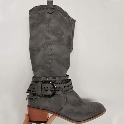 Pilar® | Texas boots